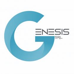 Genesis srl, Napoli orari di apertura