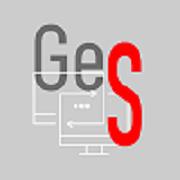 Gestionali Store sistemi informatici e, Carmiano orari di apertura