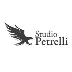 Studio Petrelli geom. Francesco Amministrazioni e Gestioni Patrimoni Immobiliari, Bari orari di apertura