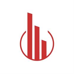 Giotto SRL, Prato orari di apertura
