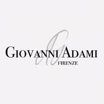 Giovanni Adami Firenze, Roma orari di apertura