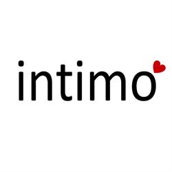 Intimò, Lamezia Terme orari di apertura