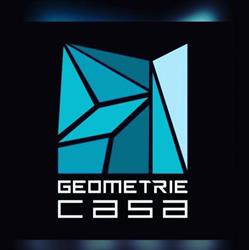 Geometrie Casa, Verbania orari di apertura
