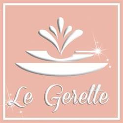 GERETTE - Serate Danzanti, Ballo Liscio, Eventi, San Colombano al Lambro orari di apertura