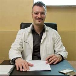 Osteopata Giorgio Germano, Milano orari di apertura