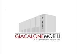 Giacalone Mobili S.R.L., Mazara del Vallo orari di apertura