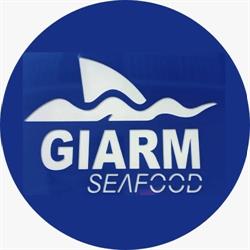 Giarm SeaFood surgelati, Pachino orari di apertura