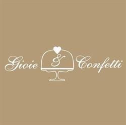 Gioie & Confetti, Torre di Ruggiero orari di apertura