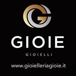 Gioielleria Gioie, Torre Annunziata orari di apertura
