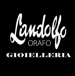 Gioielleria Landolfo, Francavilla al Mare orari di apertura
