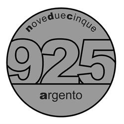Gioielleria Noveduecinque 925 - Centro Commerciale Coop, Firenze orari di apertura