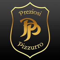 Gioielleria Preziosi Pizzurro, Montelepre orari di apertura