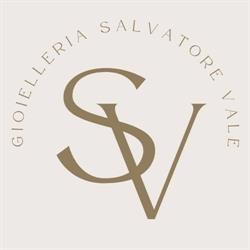 Gioielleria Salvatore Vale Reggio Calabria, orari di apertura