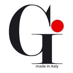 Giorgio Iachini Scarpe Sposa e Cerimonia, Porto Sant'Elpidio orari di apertura