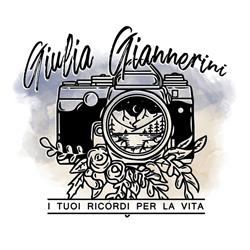 Giulia Giannerini PHOTOGRAPHER, Bologna orari di apertura