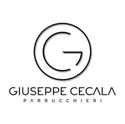 Giuseppe Cecala Parrucchieri, Termini Imerese orari di apertura