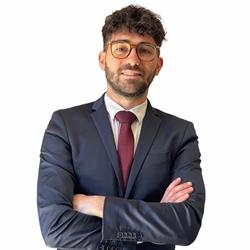 Giuseppe La China_Consulente finanziario, Scicli orari di apertura