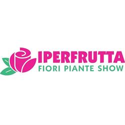 Iperfrutta Aullese, Aulla orari di apertura