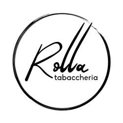 IQOS PARTNER - Tabaccheria Rolla, Bargagli, orari di apertura