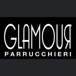 Glamour Parrucchieri, San maderno orari di apertura