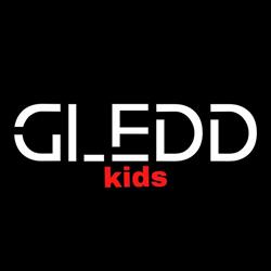Gledd Store Kids Acireale, orari di apertura