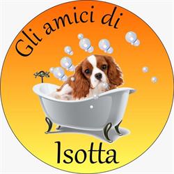 Gli amici di isotta, Bedonia orari di apertura