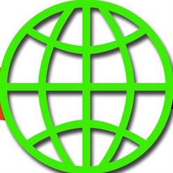 Global Insurance, Canicattì orari di apertura