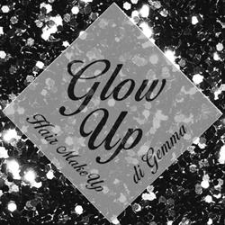 Glow Up by Gemma Hair MakeUp Artist Venticano, Campanarello - Orari di apertura