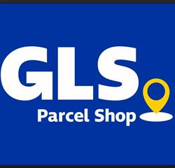 GLS Parcel Shop Siracusa Scala Greca, orari di apertura