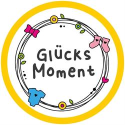 GlücksMoment - Babyfachgeschäft Welsberg 1. Stock Naves, Monguelfo-Tesido orari di apertura