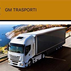 GM Trasporti, Campogalliano orari di apertura