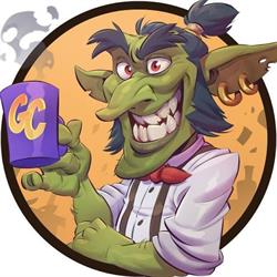 Goblin Café, Pisa orari di apertura