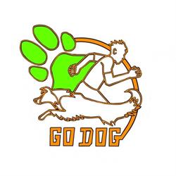 Go Dog Centro Cinofilo, Napoli orari di apertura