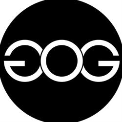 GOG STUDIO, Cardano al Campo orari di apertura