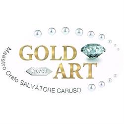 Gold Art Gioielli Di Caruso Salvatore, Giarre orari di apertura