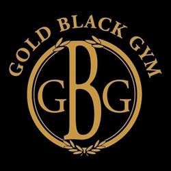 Palestra Gold Black Gym, Cecina orari di apertura