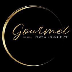 Gourmet Pizza Concept, Taranto orari di apertura