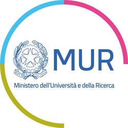 Governo Italiano - Ministero dell'Università e della Ricerca, Roma orari di apertura