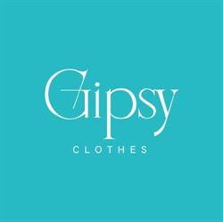 GIPSY CLOTHES NOVARA, Novara orari di apertura