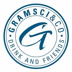 Gramsci & Co, Bollate orari di apertura