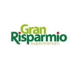 Gran Risparmio mini, Manfredonia orari di apertura