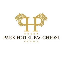 Park Hotel (s)Pacchiosi, Parma orari di apertura