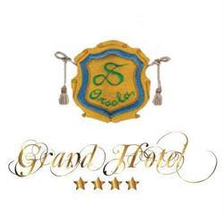 Grand Hotel Sant'Orsola, Agerola orari di apertura
