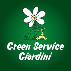 Green Service Giardini, Paola orari di apertura
