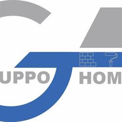 Gruppo Homefer Srls, Milano orari di apertura