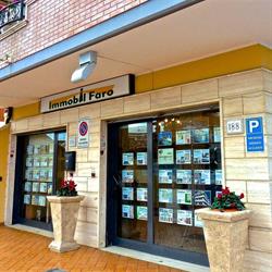 Gruppo Immobil Faro, Fiumicino orari di apertura