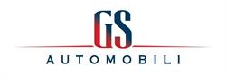 GS Automobili, Bozzolo orari di apertura