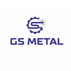 GS METAL, Aldeno orari di apertura