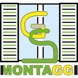Gs Montaggi, Malè orari di apertura