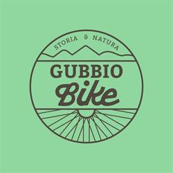 Gubbio Bike, Padule orari di apertura